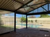 5 Salcombe Way, Warnbro, WA 6169-Image