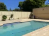 5 Salcombe Way, Warnbro, WA 6169-Image