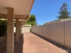 5 Salcombe Way, Warnbro, WA 6169-Image
