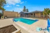 5 Salcombe Way, Warnbro, WA 6169-Image