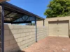 5 Salcombe Way, Warnbro, WA 6169-Image