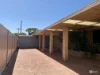 5 Salcombe Way, Warnbro, WA 6169-Image