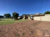 5 Salcombe Way, Warnbro, WA 6169-Image