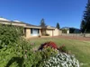 5 Salcombe Way, Warnbro, WA 6169-Image