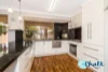 5 Salcombe Way, Warnbro, WA 6169-Image