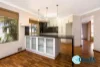 5 Salcombe Way, Warnbro, WA 6169-Image