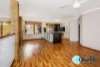 5 Salcombe Way, Warnbro, WA 6169-Image