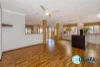 5 Salcombe Way, Warnbro, WA 6169-Image