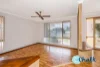 5 Salcombe Way, Warnbro, WA 6169-Image