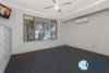 5 Salcombe Way, Warnbro, WA 6169-Image
