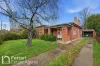 5 Sale Street, Orange, NSW 2800