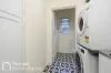 5 Sale Street, Orange, NSW 2800-Image