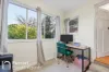 5 Sale Street, Orange, NSW 2800-Image