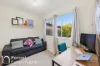 5 Sale Street, Orange, NSW 2800-Image
