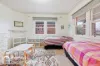 5 Sale Street, Orange, NSW 2800-Image
