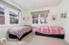 5 Sale Street, Orange, NSW 2800-Image