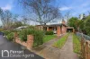5 Sale Street, Orange, NSW 2800-Image