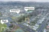 5 Sale Street, Orange, NSW 2800-Image