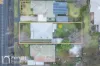 5 Sale Street, Orange, NSW 2800-Image