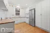 5 Sale Street, Orange, NSW 2800-Image