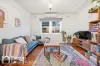 5 Sale Street, Orange, NSW 2800-Image