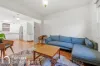 5 Sale Street, Orange, NSW 2800-Image