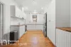 5 Sale Street, Orange, NSW 2800-Image