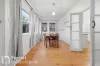 5 Sale Street, Orange, NSW 2800-Image
