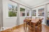 5 Sale Street, Orange, NSW 2800-Image
