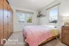 5 Sale Street, Orange, NSW 2800-Image