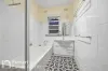 5 Sale Street, Orange, NSW 2800-Image