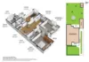 5 Sale Street, Orange, NSW 2800-Floorplan