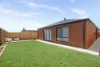 5 Salento Street, Mount Duneed, Vic 3217-Image