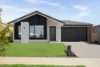 5 Salento Street, Mount Duneed, Vic 3217-Image