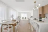 5 Salento Street, Mount Duneed, Vic 3217-Image