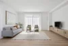 5 Salento Street, Mount Duneed, Vic 3217-Image