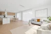 5 Salento Street, Mount Duneed, Vic 3217-Image