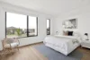 5 Salento Street, Mount Duneed, Vic 3217-Image