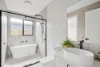 5 Salento Street, Mount Duneed, Vic 3217-Image