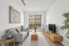 5 Salento Street, Mount Duneed, Vic 3217-Image