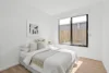 5 Salento Street, Mount Duneed, Vic 3217-Image
