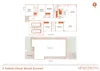 5 Salento Street, Mount Duneed, Vic 3217-Floorplan