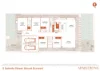 5 Salento Street, Mount Duneed, Vic 3217-Floorplan