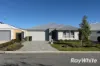 5 Salinas Way, Madora Bay WA 6210-Image