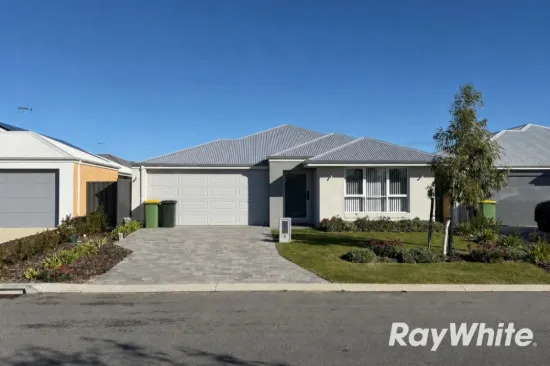 5 Salinas Way, Madora Bay WA 6210-Image
