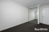 5 Salinas Way, Madora Bay WA 6210-Image