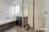 5 Salinas Way, Madora Bay WA 6210-Image
