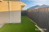5 Salinas Way, Madora Bay WA 6210-Image