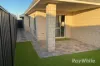 5 Salinas Way, Madora Bay WA 6210-Image