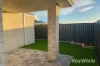 5 Salinas Way, Madora Bay WA 6210-Image